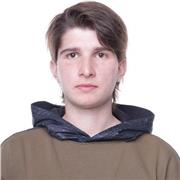 Laureando in Fisica e Laurea magistrale in Ingegneria Gestionale (Engineering and Management) conclusa